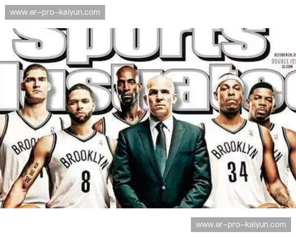 风暴席卷布鲁克林：当雷霆的青春风暴撞上篮网的坚韧铁军