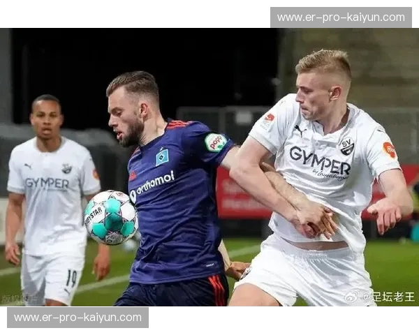 黄色潜水艇撞击巴斯克之盾：比利亚雷亚尔与毕尔巴鄂的情仇史诗