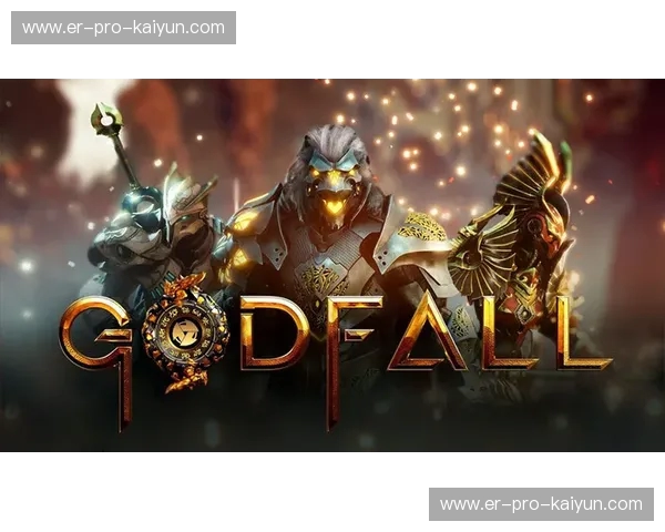 摩术VS开拓：一场关于灵魂自由与疆域野心的巅峰博弈