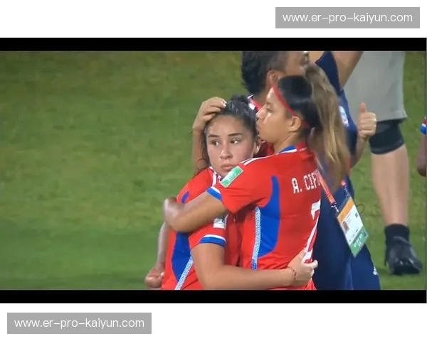 德国vs智利：一场不可错过的足球盛宴，谁将捧起荣耀之巅？